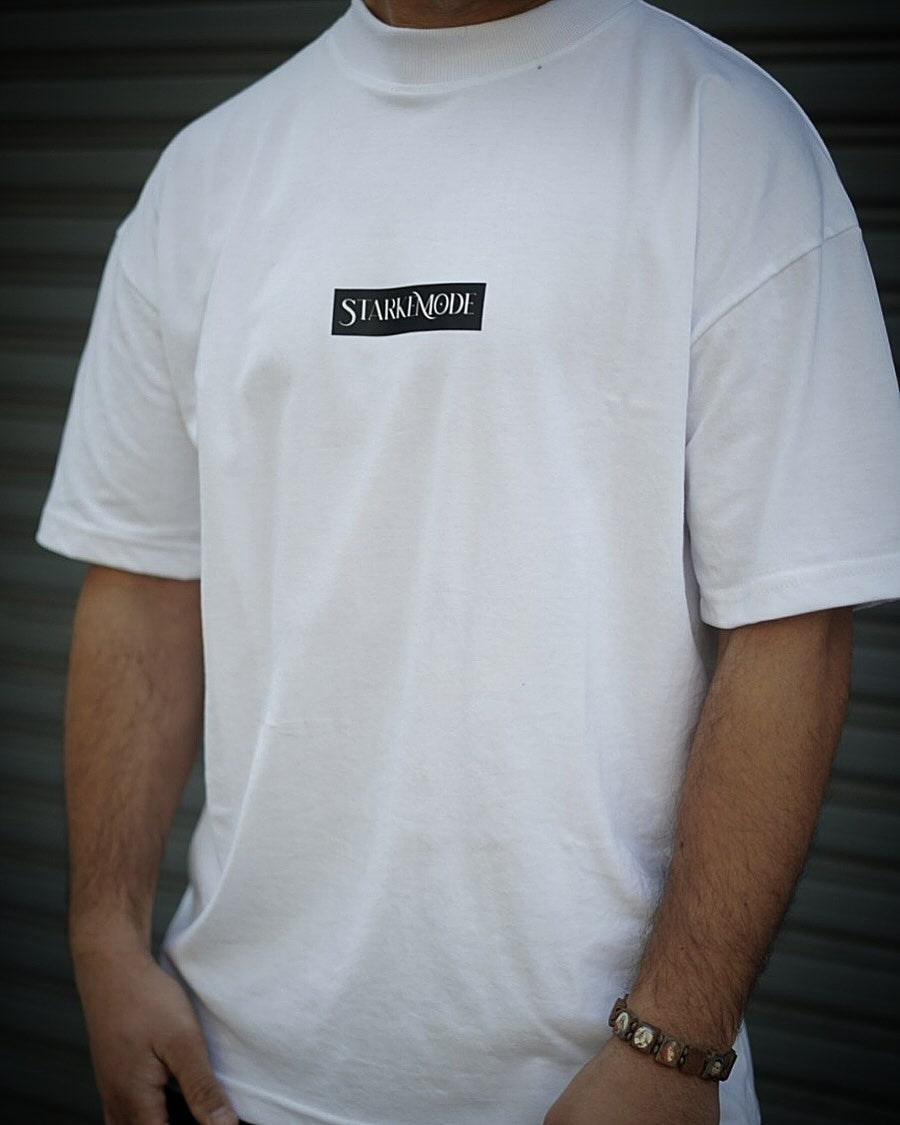 3f51728b894f03eb.jpg