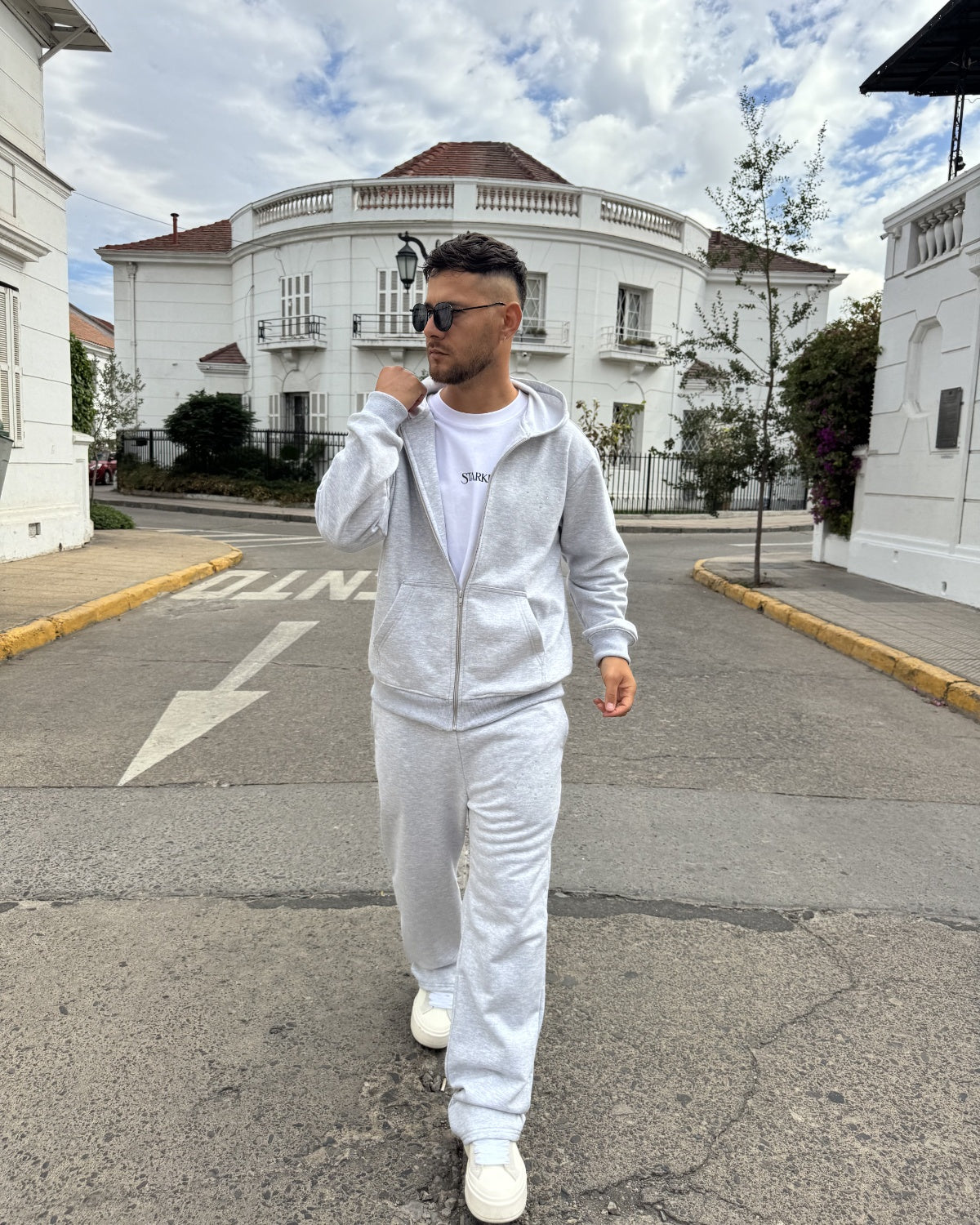 IMG_6473.jpg